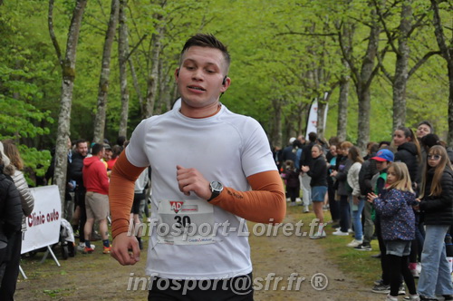 Trail _Chamerolles2026/CHM2026_6526.JPG